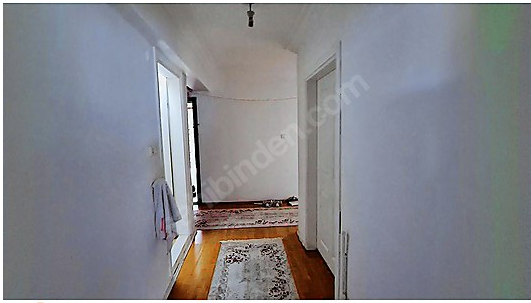 MABEL'den FATSA ŞEREFİYE MH. HAMLIK CD SATILIK 3+1 UYGUN DAİRE